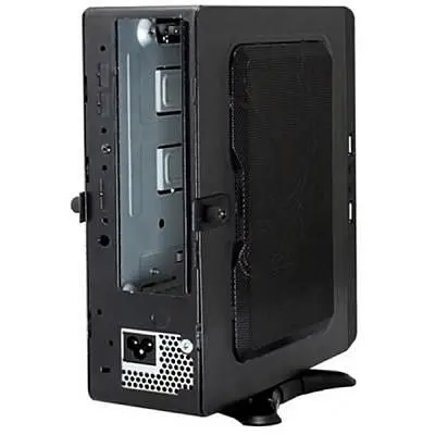 Корпус для ПК Gamemax (ST102-U3) - фото 2