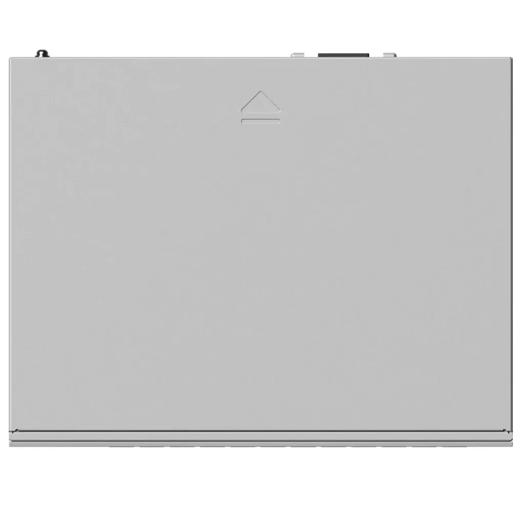 Комутатор мережевий Ruijie Networks RG-NBS5500-12XS - фото 8