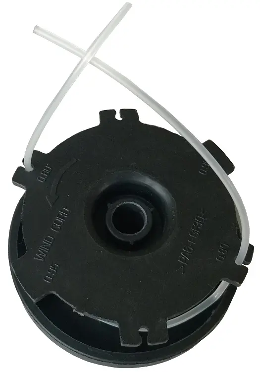Шпулька AL-KO для BC 1000 E (112973)