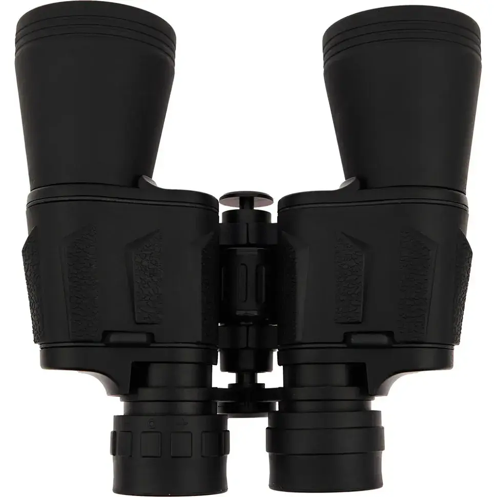 Бінокль Active Optics 10x50 (XDBO10X50MM) - фото 5