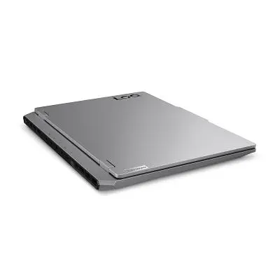 Ноутбук Lenovo LOQ 15IRX10 (83JE014JRA) - фото 4