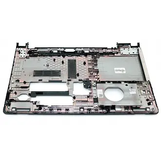 Нижня кришка корпусу Dell Inspiron 5551 5552 5555 5558 5559 Vostro 3559 3558 - фото 2
