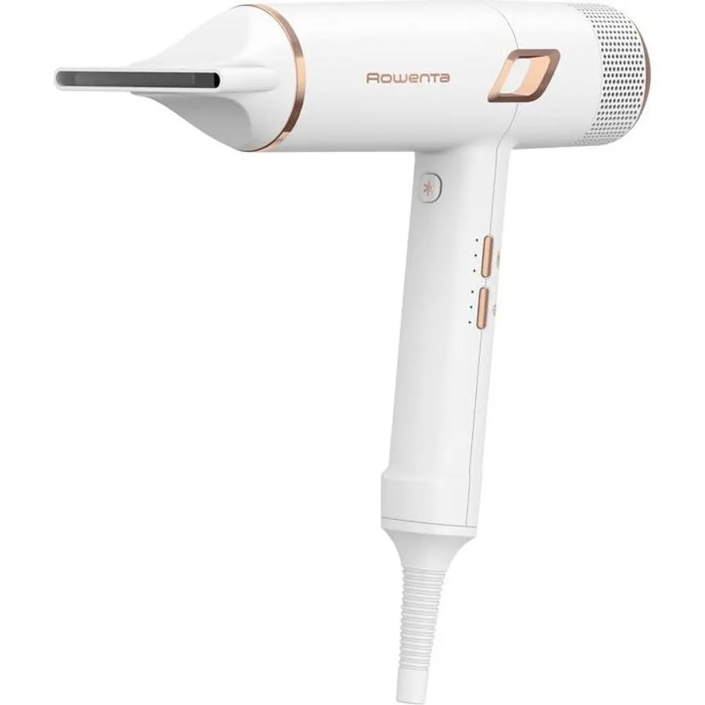 Фен Rowenta Ultimate Experience Maestria CV9910F3 [174326] - фото 3