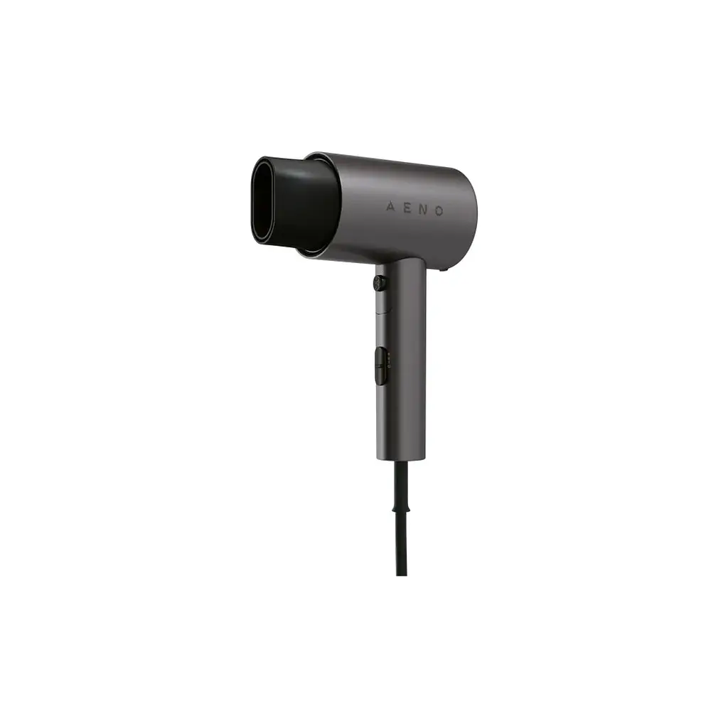 Фен AENO HD2 (AHD0002) - фото 3