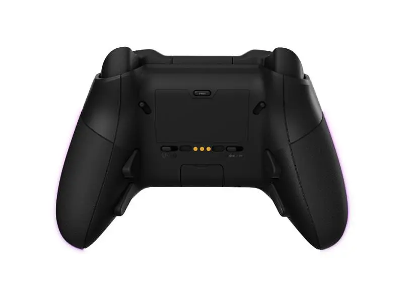 Геймпад Asus ROG Raikiri II Xbox Wireless Controller (90GC0230-BGP000) - фото 6