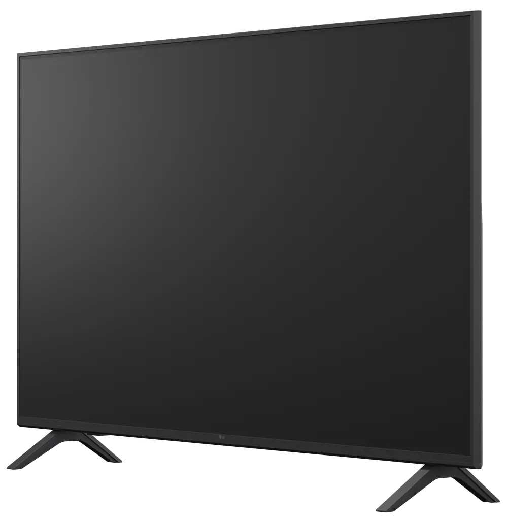 LED-телевізор 50UA75006LA LG teh0022608 - фото 8