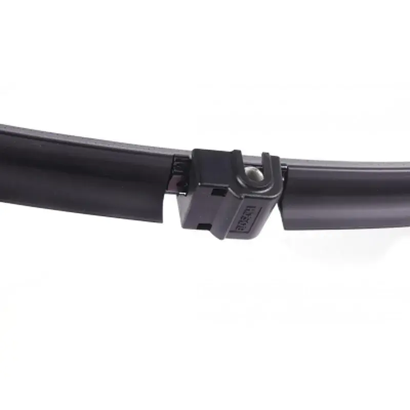 Щітка склоочисника Bosch 3 397 007 072 - фото 3