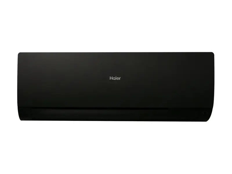 Кондиціонер Haier AS35FL-B/1U35MEHFRA-1 (Flexis Inverter -25C Black)