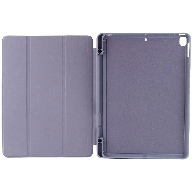 Чохол Smart Case Open buttons для Apple iPad Air 1/Air 2 Epik teh0032189 - фото 3