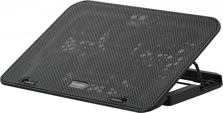 Подставка для ноутбука 2E GAMING 2E-CPG-002 [71332] - фото 9