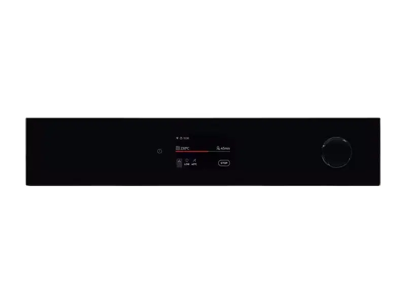 Духова шафа Electrolux LOC9P3XZ - фото 2
