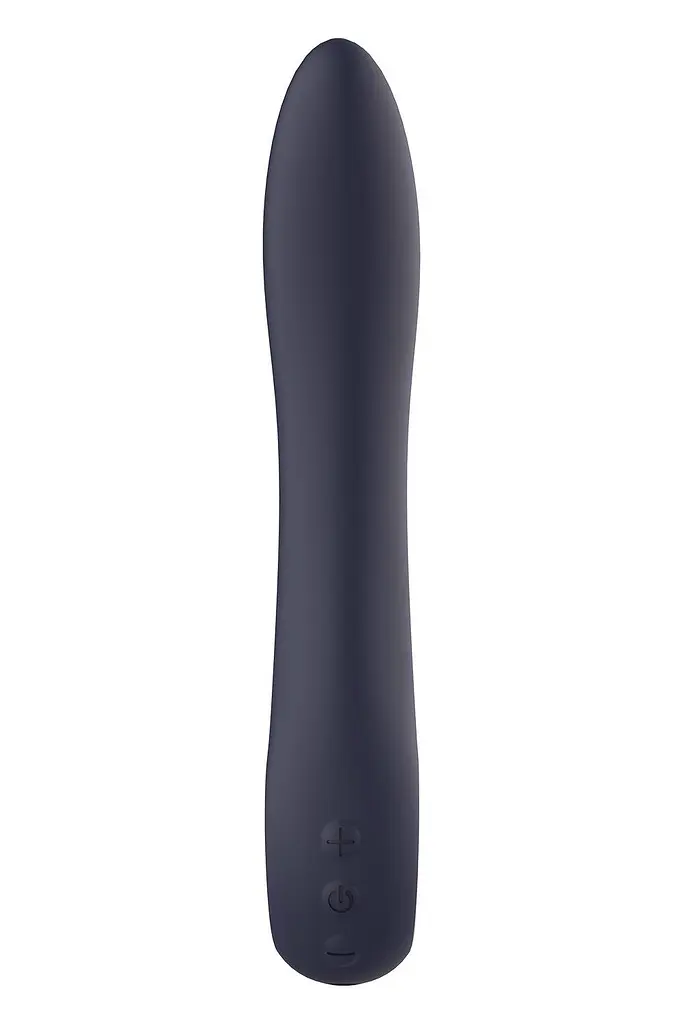 Вібратор Dream Toys Glam Flexible G-Spot - фото 5