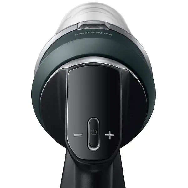 Пилосос акумуляторний Samsung VS70H25WFT/UK (VS70H25WFT/UK) - фото 10
