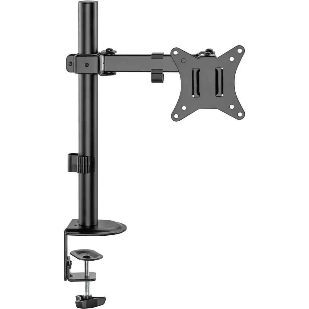 Кронштейн OfficePro MA101 - фото 7