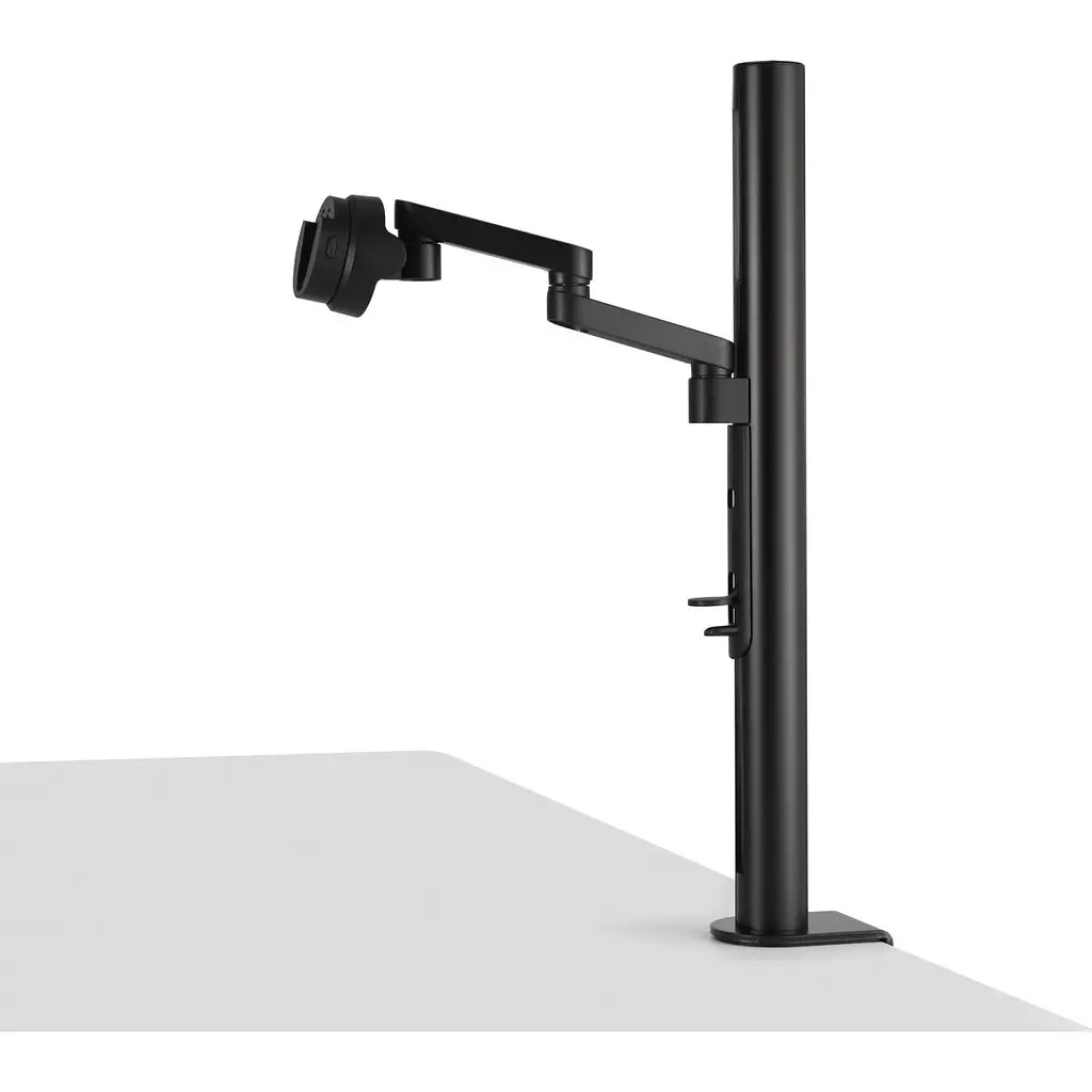 Портативний монітор Asus ZenScreen MB249C (90LM0865-B01170) [130139] - фото 9