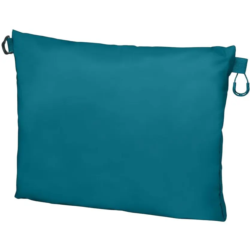 Органайзер Osprey Ultralight Zipper Sack Large синій - фото 4