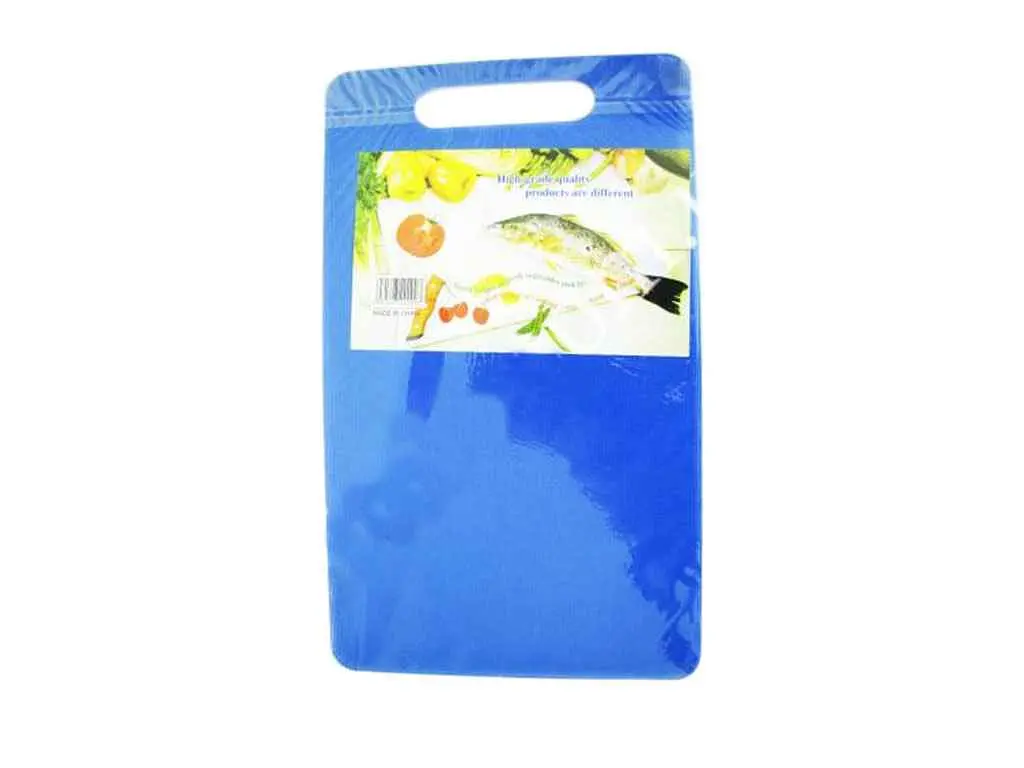 Дошка обробна VITOL 30х20 VT6-11222