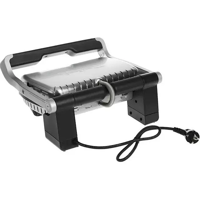 Гриль Tefal GC706D34 (6402630) - фото 4