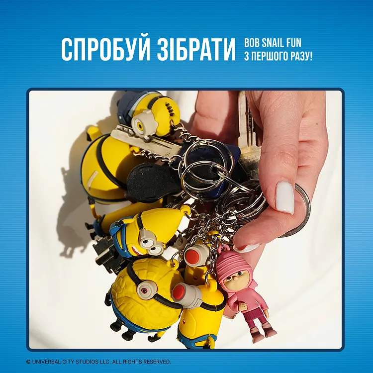 Набор фруктовых конфет Bob Snail Fun Манго с игрушкой 10 шт. + 2 шт. в подарок - фото 4