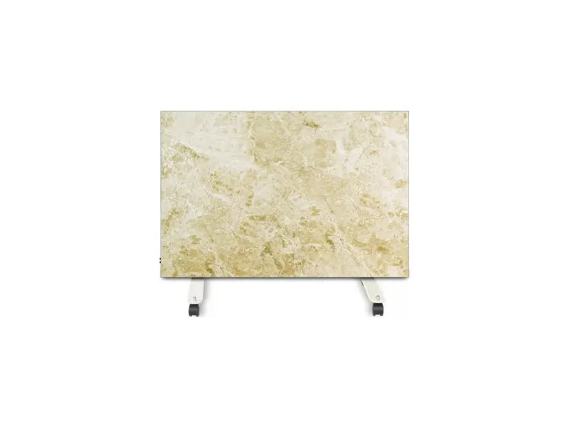 Конвектор Teploceramic TCH-RA750-694425 - фото 3