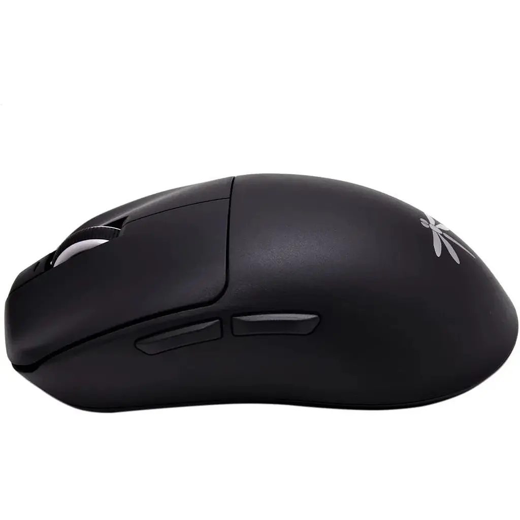 Миша VGN Dragonfly F1 Pro Black (VGN-F1-PRO-WL-BLK) [122682] - фото 4