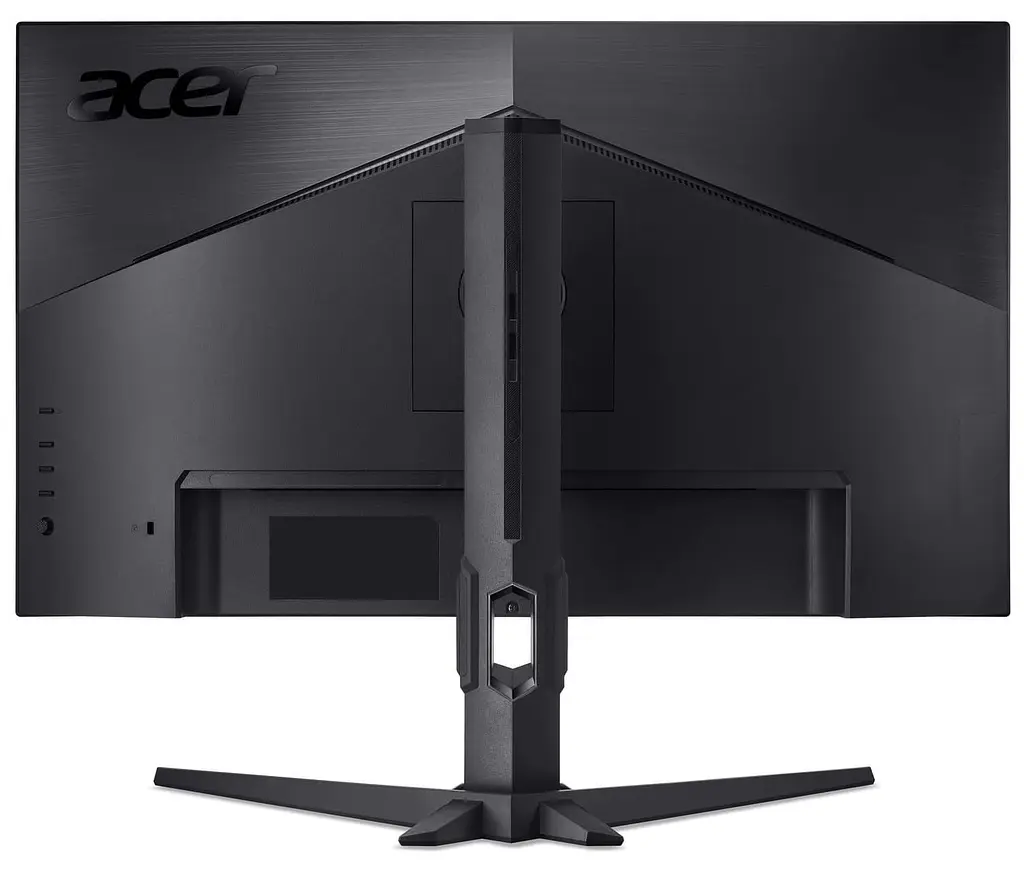 Монітор Acer 27" Nitro XV270UF3bmiiprx QHD IPS 320Hz (UM.HX0EE.323) - фото 6