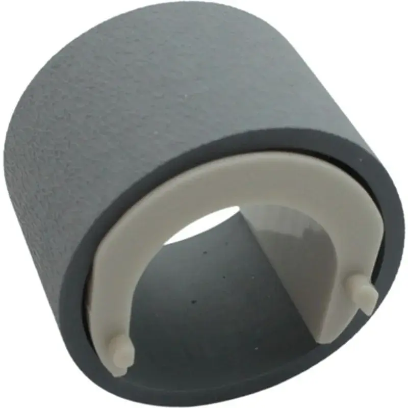 Ролик захоплення паперу Samsung ML-1610/1615/1640 аналог JC73-00302/JC73-00211A/130N Welldo (JC73-00211A-WDS) - фото 2