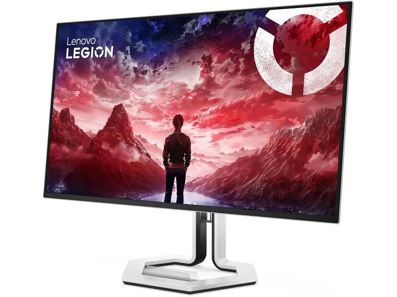Монітор Lenovo Legion Pro 32UD-10 (69D0GACBEU) - фото 3