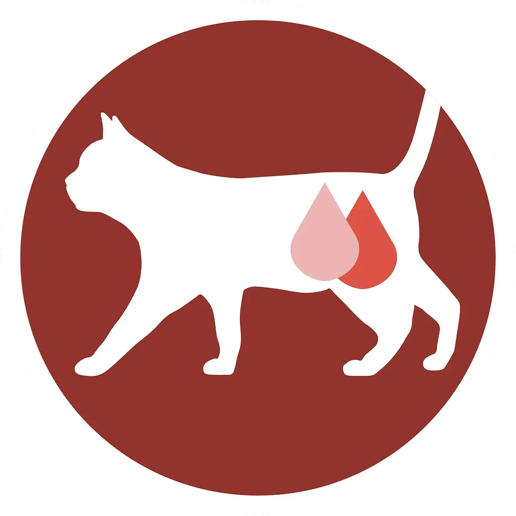 Вологий корм для стерилізованих котів Purina One Sterilcat в соусі з індичкою та зеленою квасолею 85 г (12455698) - фото 4