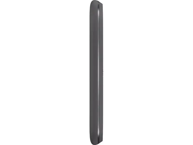 SSD-накопичувач SanDisk Extreme Pro V2 2 TB (SDSSDE81-2T00-G47G) - фото 5