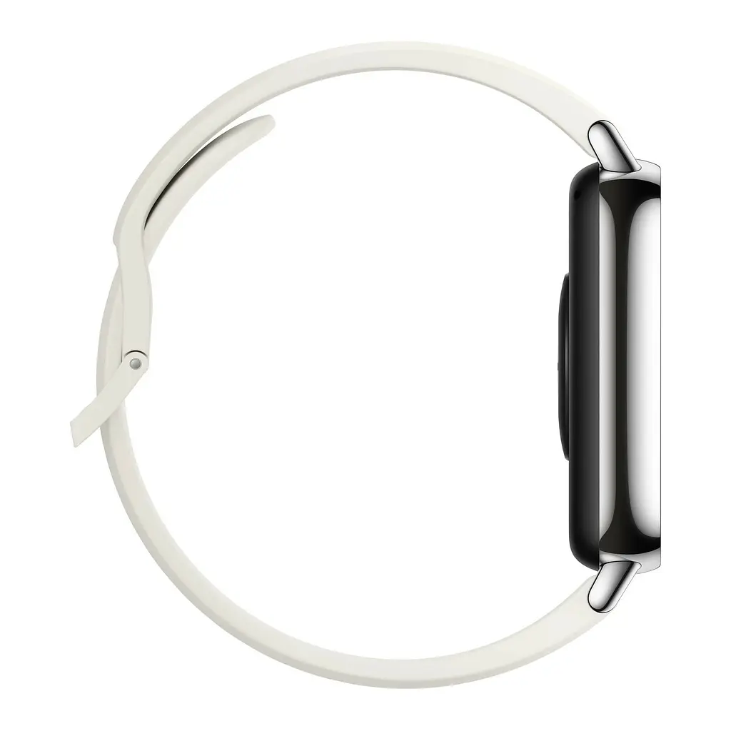 Смарт-годинник Xiaomi Redmi Watch 5 Lite Gold (BHR8791GL) - фото 4