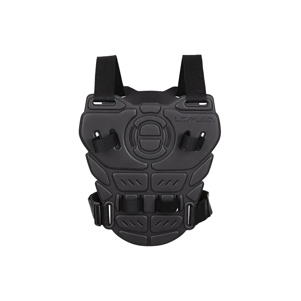Іграшкова зброя Silverlit Бронежилет Lazer M.A.D. (LM-86849) - фото 3