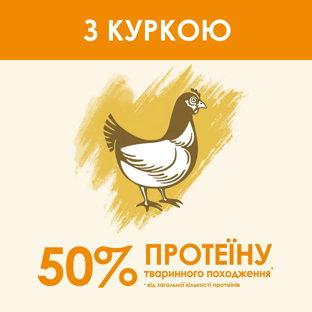 Сухой корм для кошек Cat Chow Adult с курицей 15 кг - фото 7