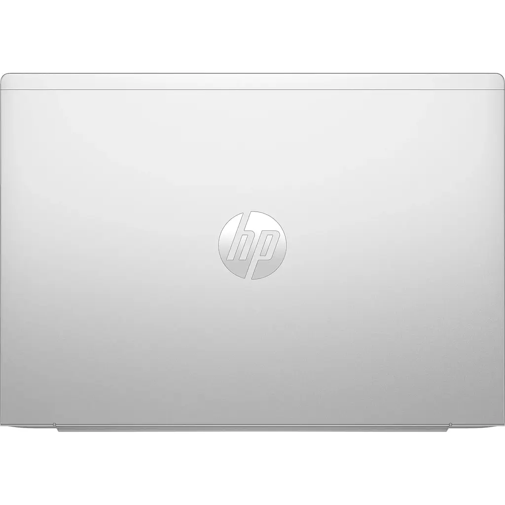 Ноутбук HP Omen Transcend 14-fb0013dx [9Q4B5UA] [128657] - фото 5