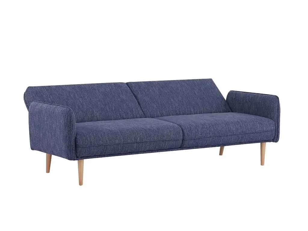 Диван Avanti Borgo Blue - фото 9