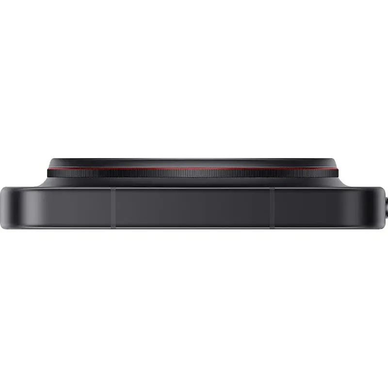 Смартфон Xiaomi 17 Ultra 16/512GB Black - фото 4