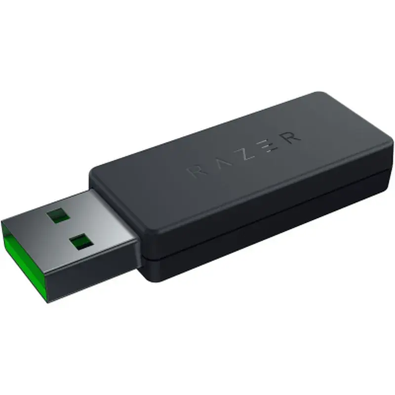 Геймпад Razer Wolverine V2 PRO for PS5 Black (RZ06-04710100-R3G1) - фото 8