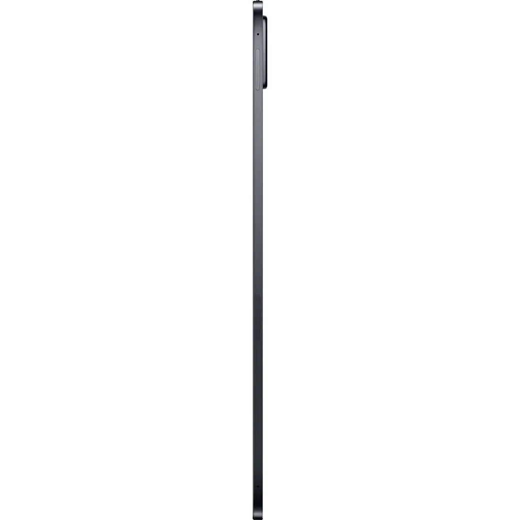 Планшет Xiaomi Pad 8 Pro 12/512GB Wi-Fi Gray (VHU6575EU) Global EU [160095] - фото 7