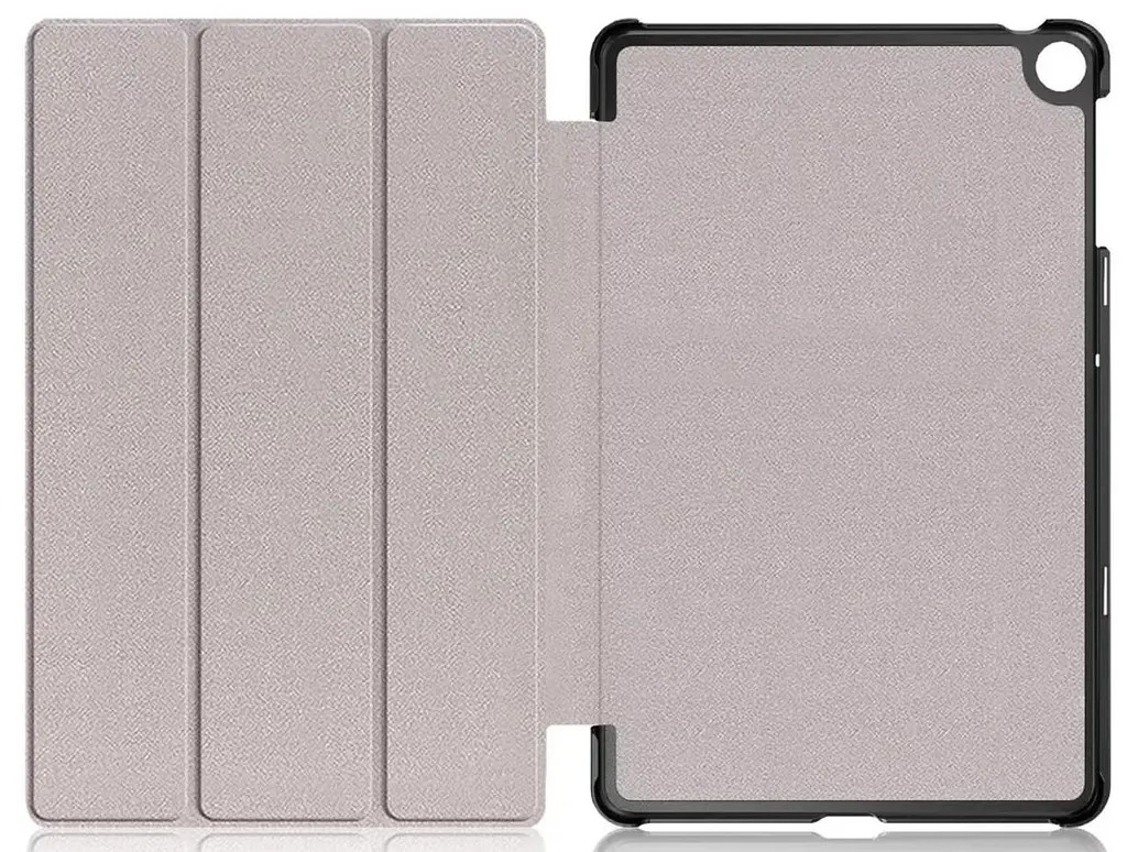 Чохол Primolux Slim для планшета Huawei MatePad SE 10.4" 2022 (AGS5-L09 / AGS5-W09 / AGS5-W00) Don't Touch - фото 6