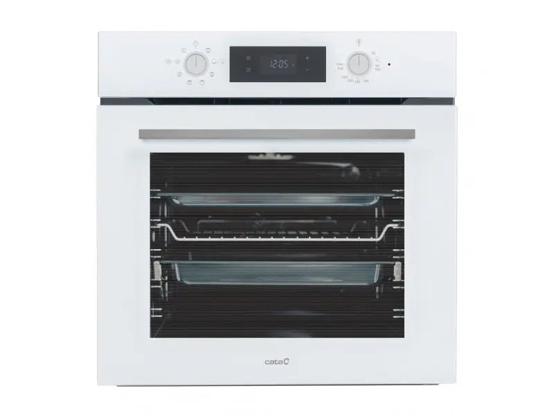 Духова шафа Cata MDS 7208 WH