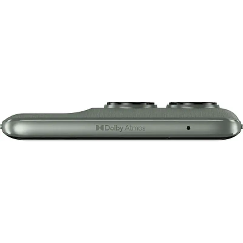 Мобільний телефон Motorola Edge 60 Pro 8/256GB Shadow (Green) (PB7X0088RS) - фото 6