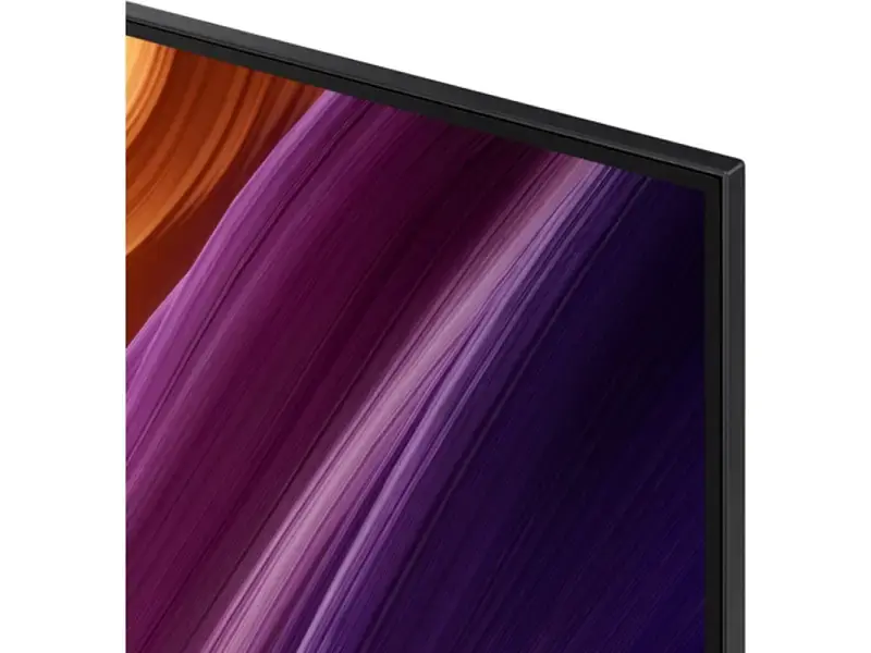 Телевізор Samsung QE77S95HFUXUA - фото 5