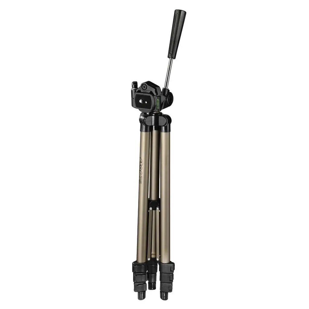 Штатив Hama Star 75 (00004175) - фото 4