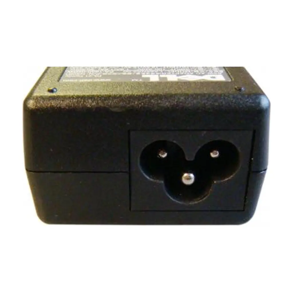 Блок живлення до ноутбуку Dell 65W 19.5V 3.34A разъем 7.4/5.0(pin inside) (LA65NS2 / A40157) - фото 2
