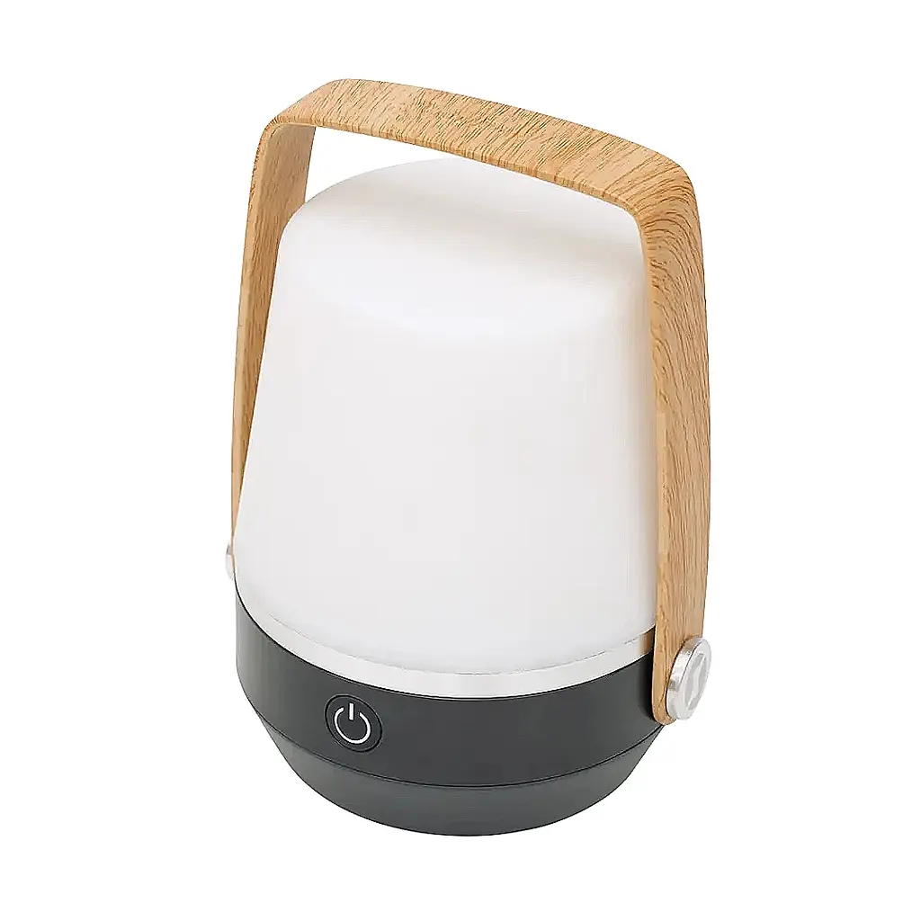 Ліхтар кемпінговий Outwell Lamp Aurelia M (651335)