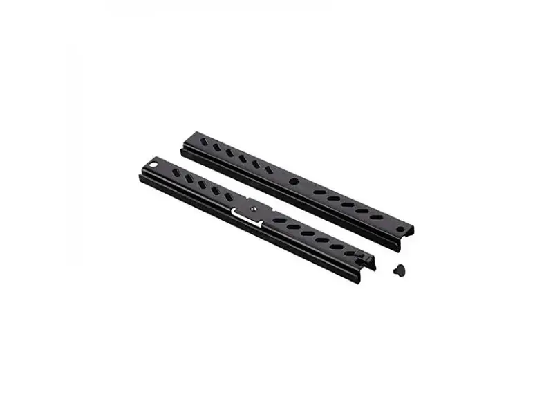 Крепление для точки доступа HP Aruba AP-MNT-D (R3J18A)