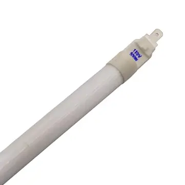 Нагревательный элемент для микроволновки Panasonic F630GBN00HP - фото 3