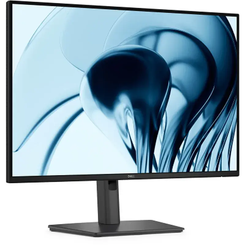 Монітор Dell P2426 (210-BVJR) - фото 2
