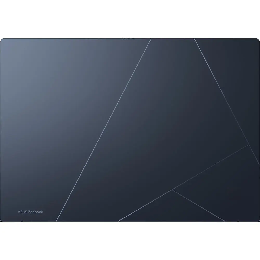 Ноутбук ASUS Zenbook 14 OLED UX3405CA-PP310X, Intel Core Ultra 9 285H до 5.4GHz, 14" 3K, 16GB, SSD 1TB, Intel Arc Graphics, Windows 11 Pro - фото 10