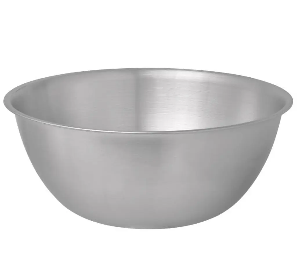 Ваги кухонні Rotex RSK18-S - фото 3